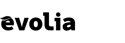 Evolia