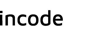 Incode