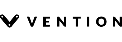 Vention