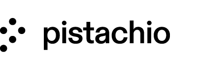Pistachio
