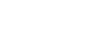 CES