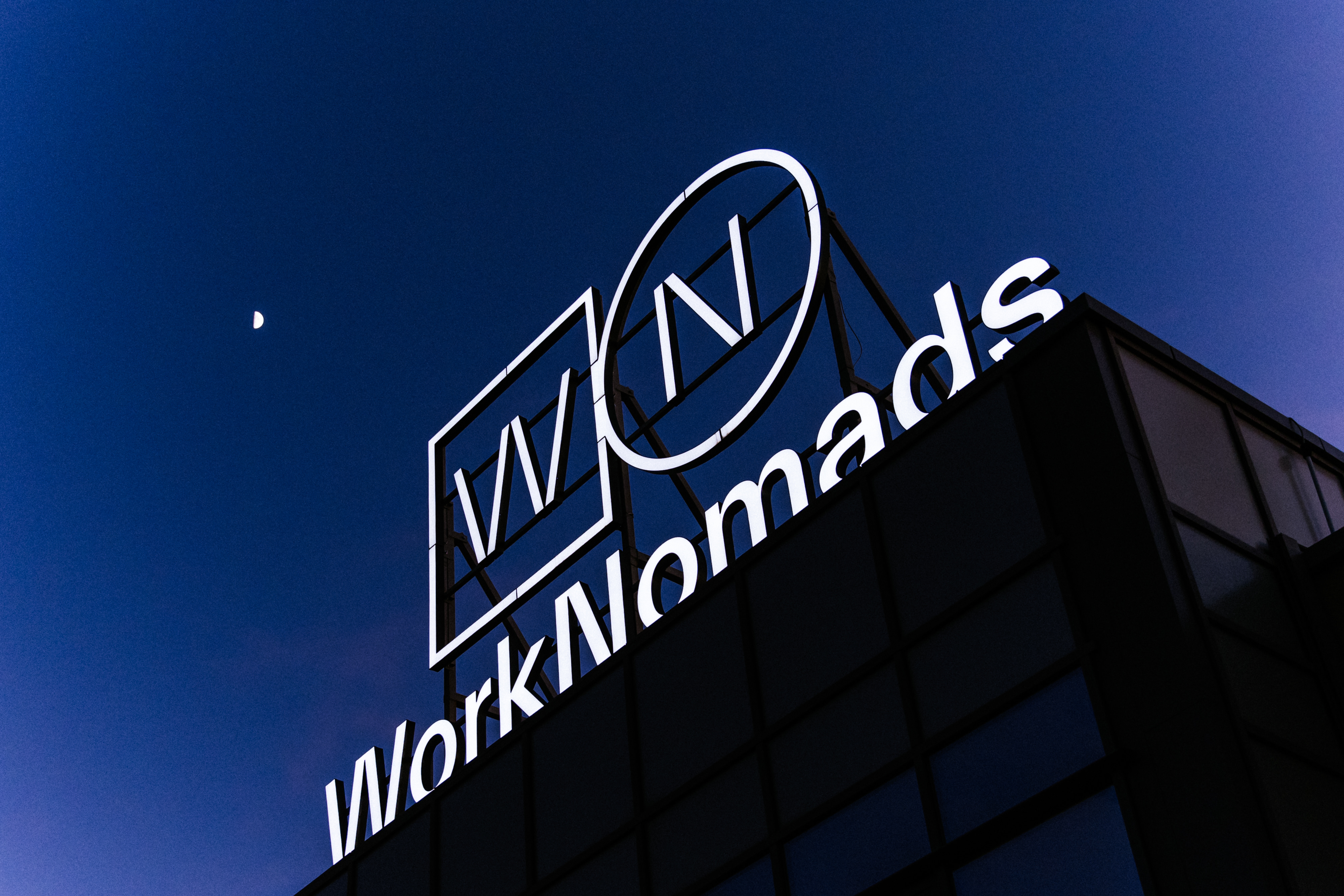 The story of WorkNomads Hotel Sofia | WorkNomads Hotel Sofia
