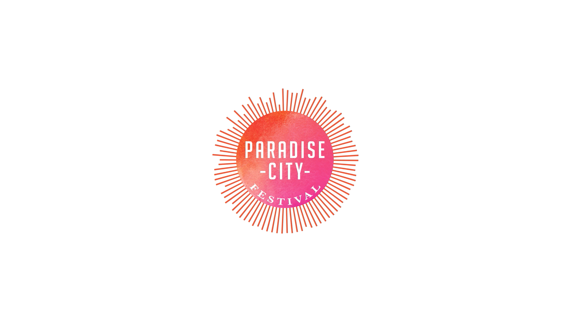 Paradise City Festival