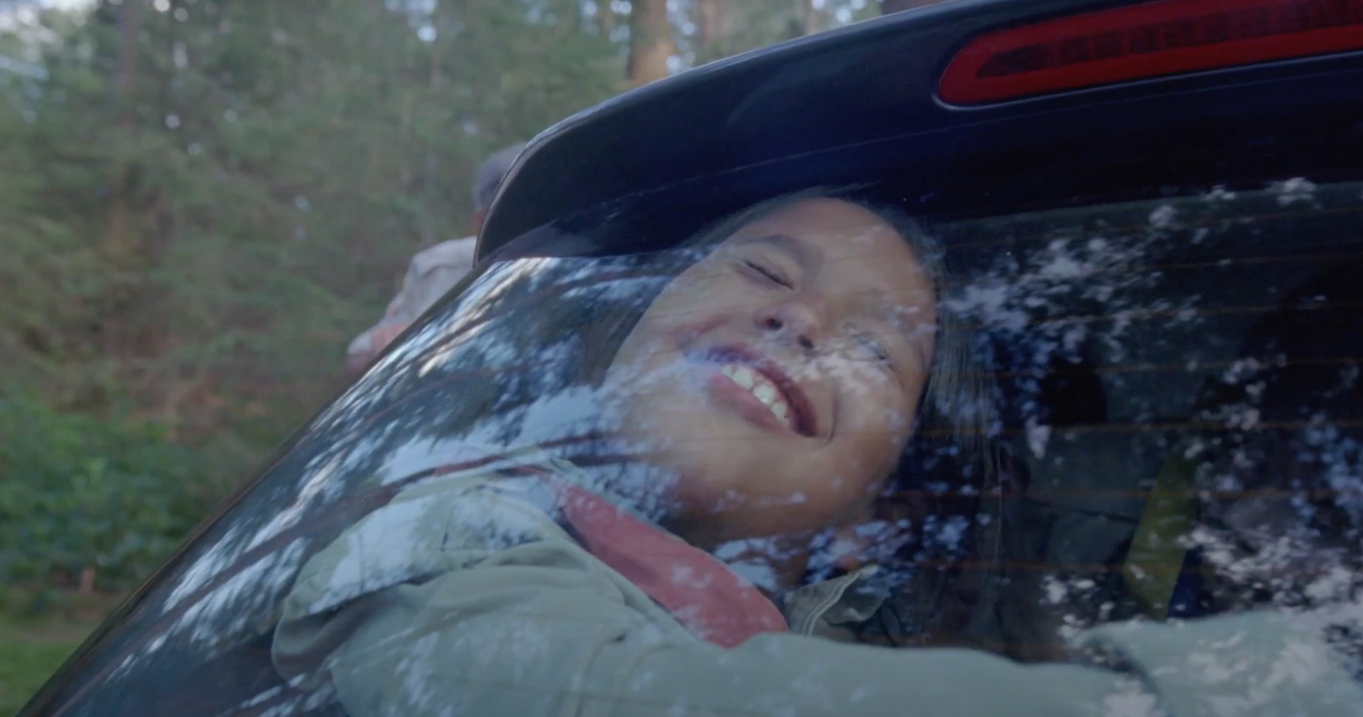 Car-Pass original music