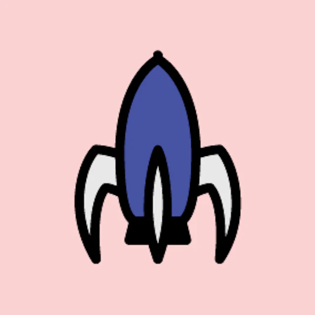 YUST About us | YUST