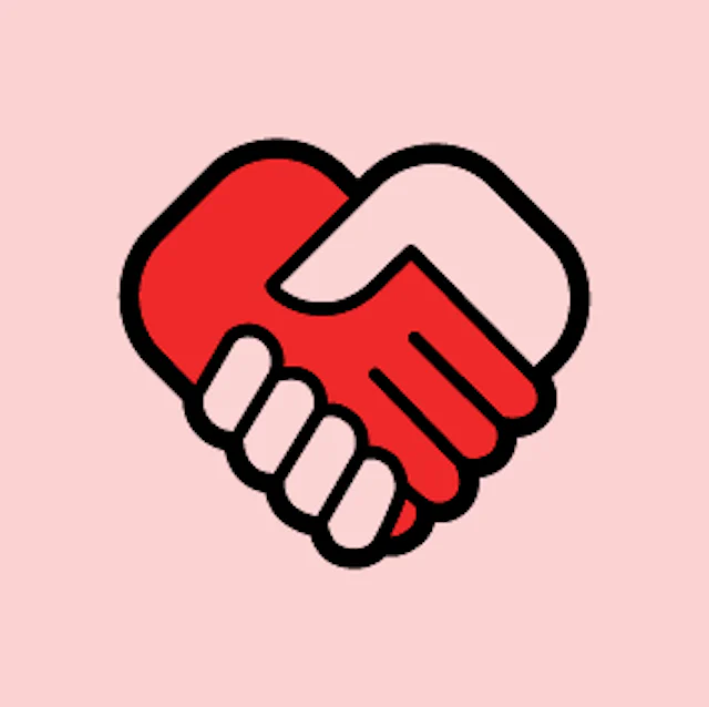 YUST About us | YUST