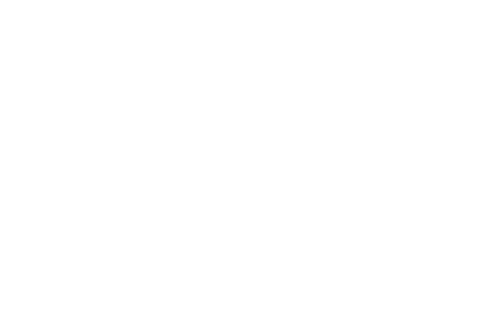 Be naked when I get home