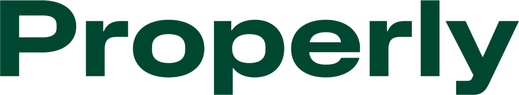 Properly