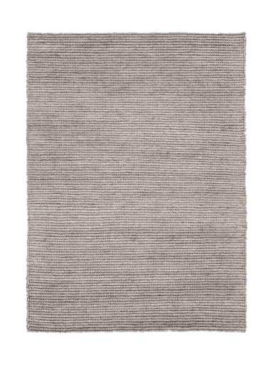 Abaca - Bespoke rug collection | Limited Edition | Limited Edition