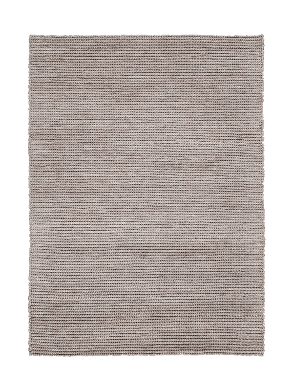 Abaca - Bespoke rug collection | Limited Edition | Limited Edition