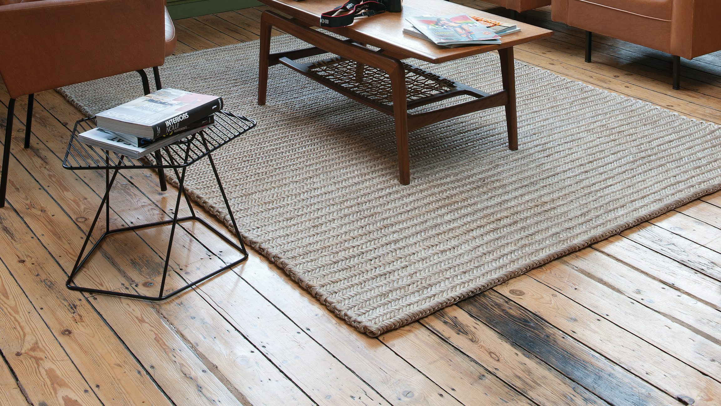Abaca - Bespoke rug collection | Limited Edition | Limited Edition