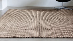 Abaca - Bespoke rug collection | Limited Edition | Limited Edition