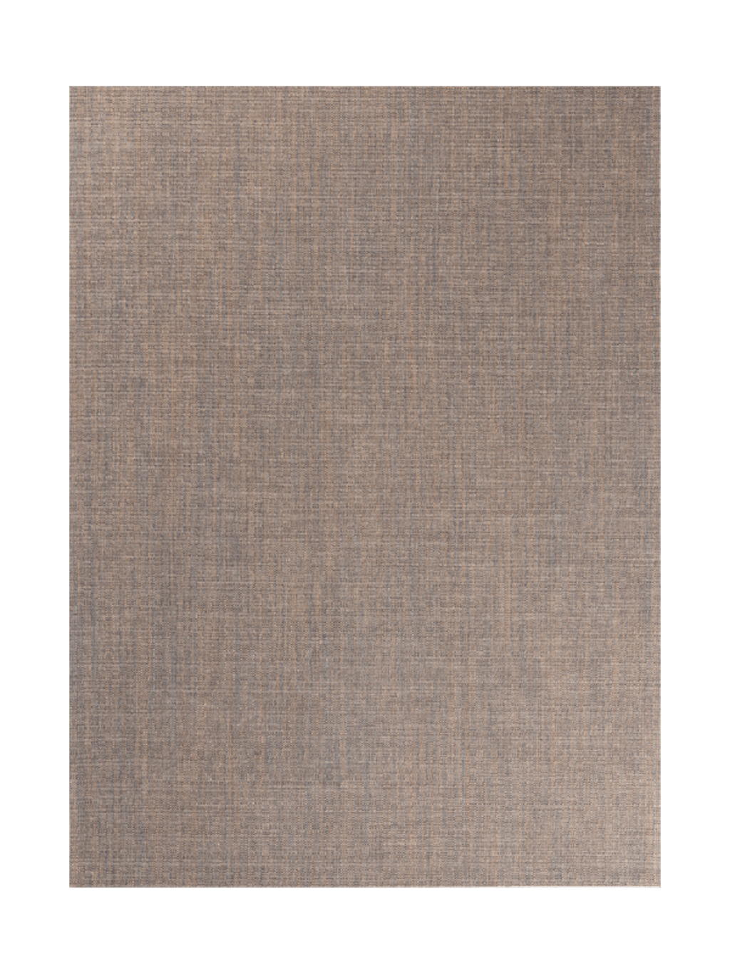 Detecteren porselein Bekentenis Chic - Bespoke rug collection | Limited Edition | Limited Edition