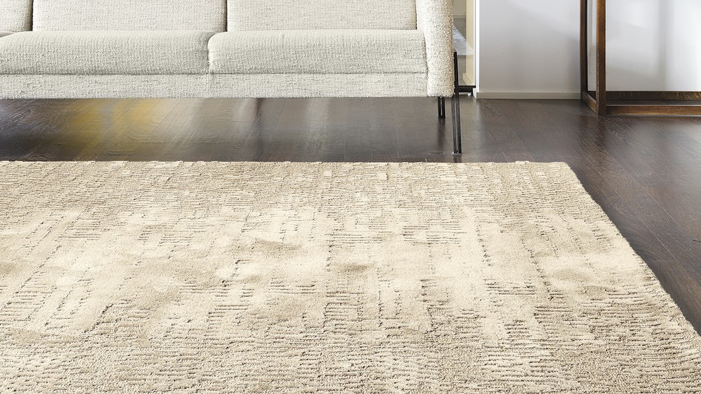 Limited Edition rug Maestro Matrix Limited Edition rug Maestro Matrix