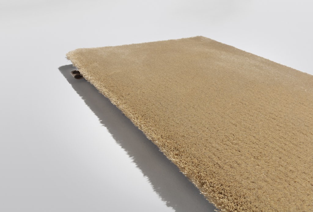 Bahia - Kollektion maßgefertigter Teppiche, Limited Edition