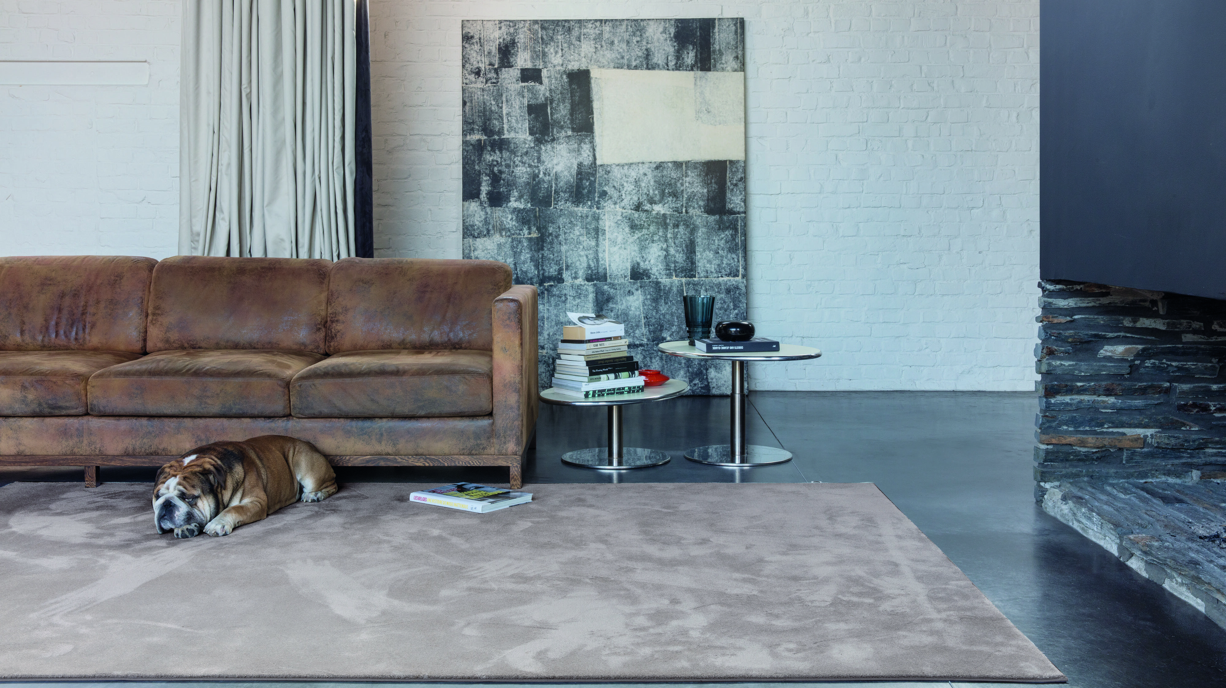 SC27753 Taupe