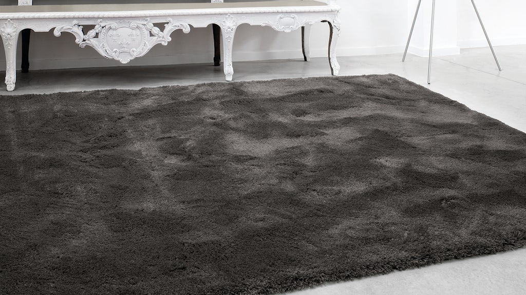 SD25538 Dark Shadow