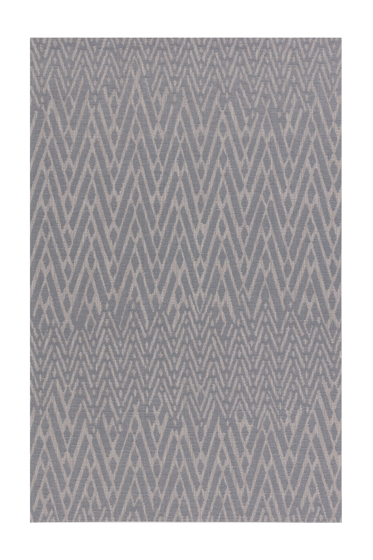 Masai - Bespoke rug collection | Limited Edition | Limited Edition