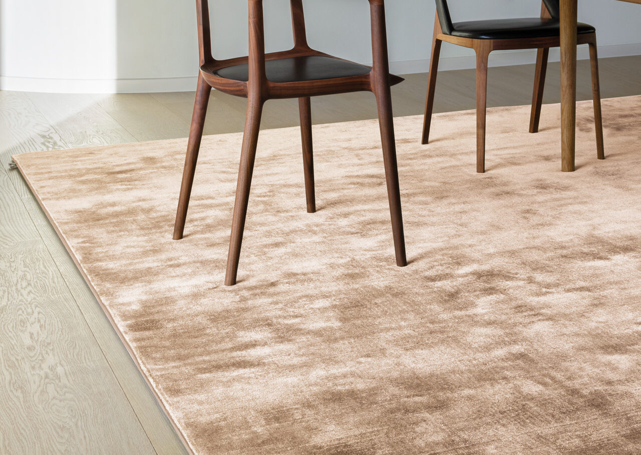 Vintage - Bespoke rug collection | Limited Edition | Limited Edition
