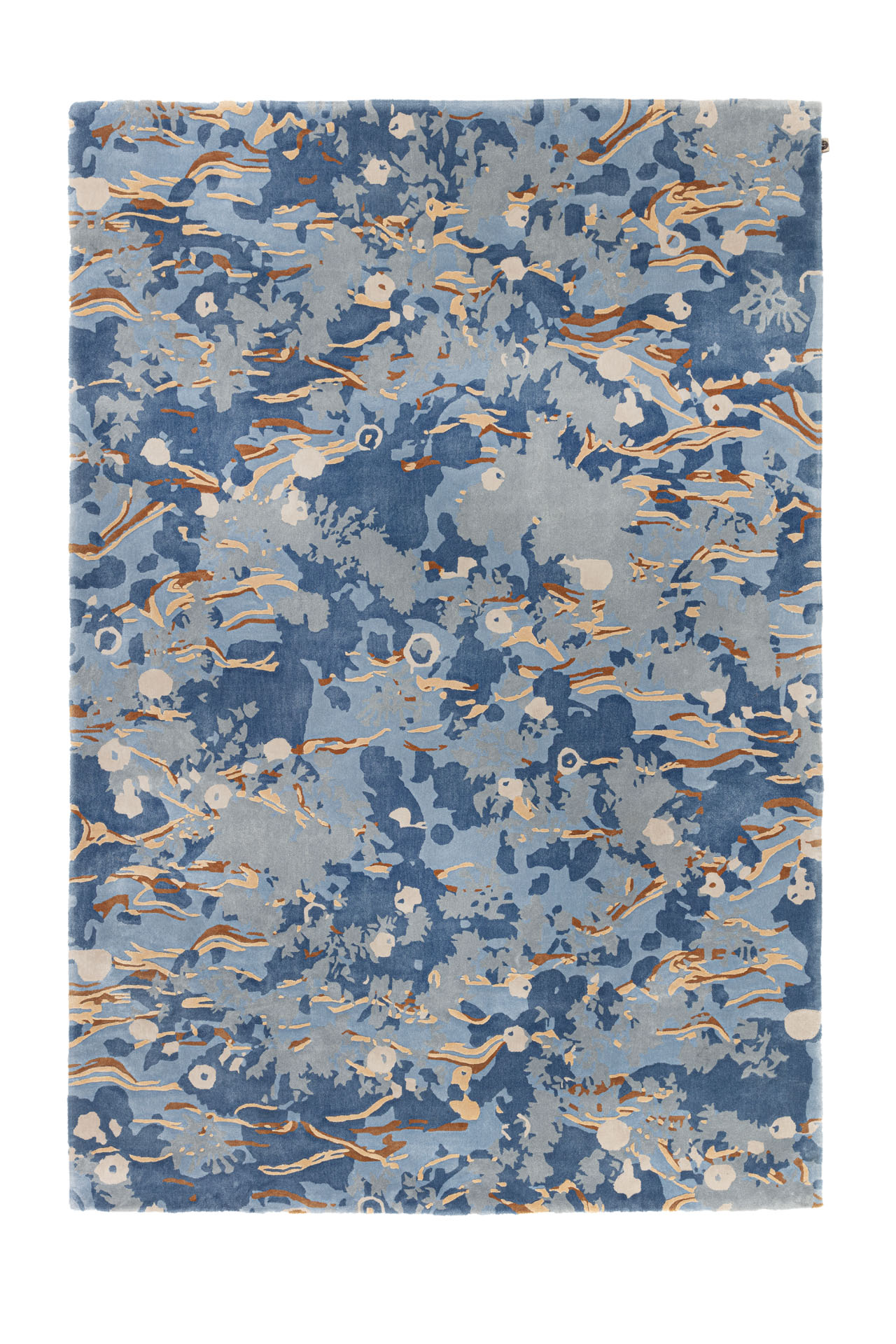 Sakura - Bespoke rug collection | Limited Edition | Limited Edition