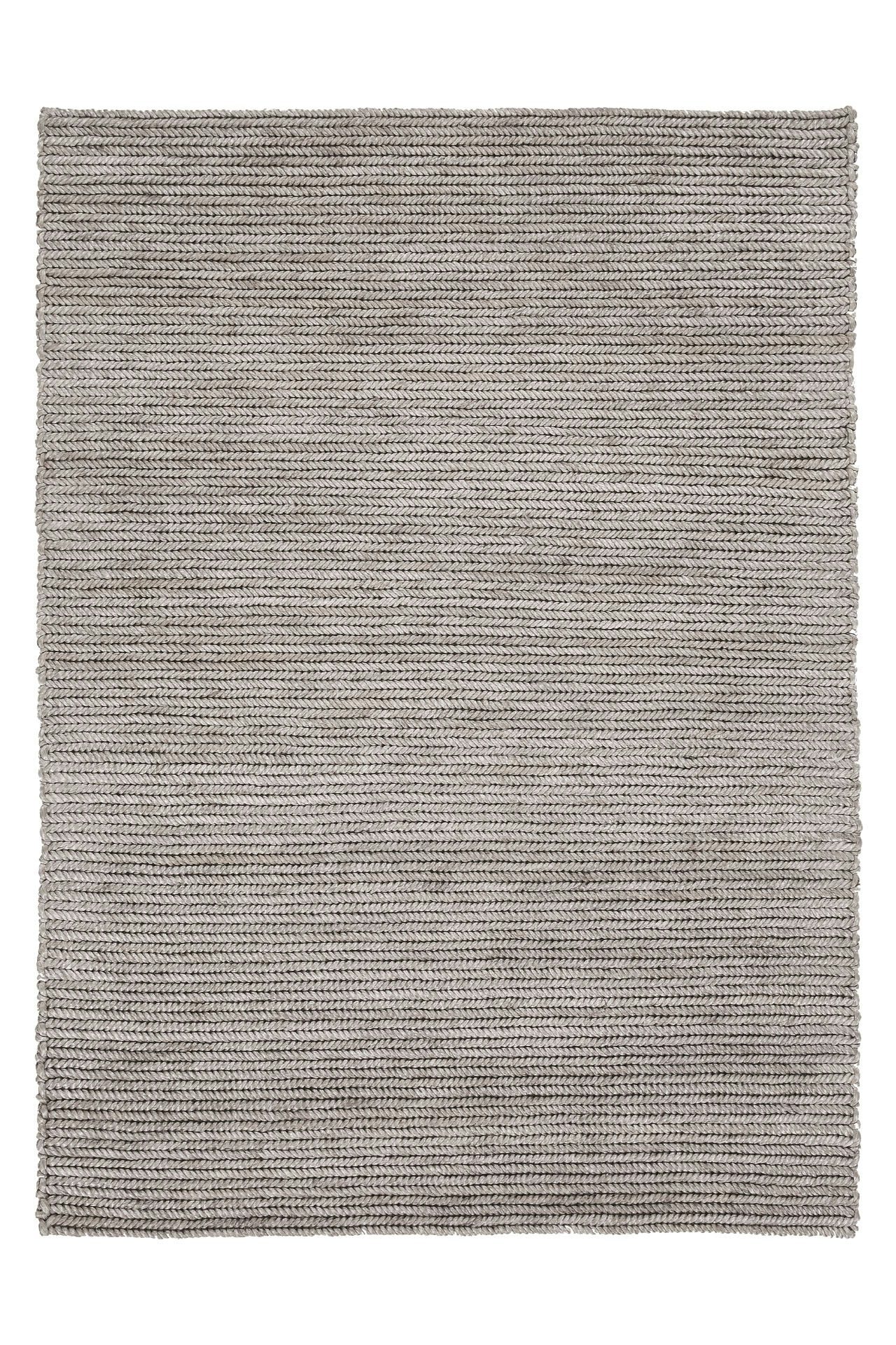Abaca - Bespoke rug collection | Limited Edition | Limited Edition