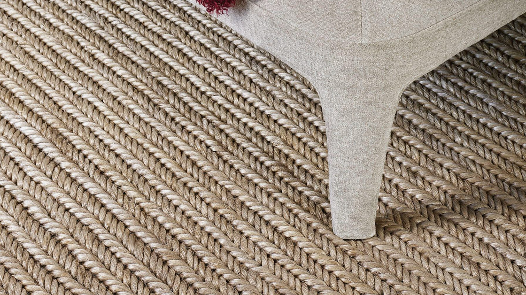 Abaca - Bespoke rug collection | Limited Edition | Limited Edition