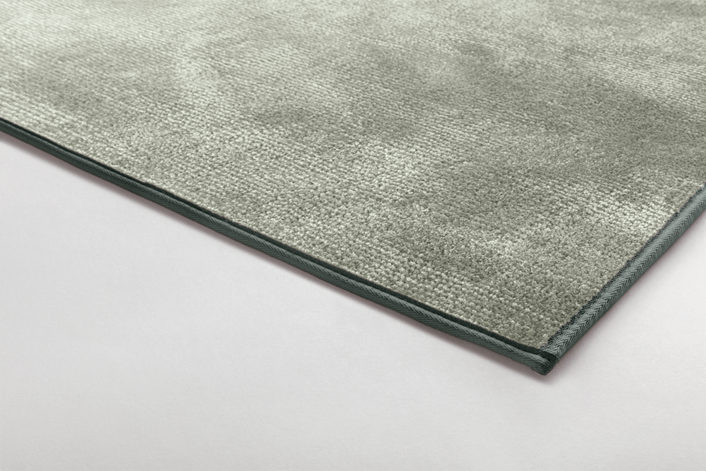 Vintage - Bespoke rug Limited | Edition collection Limited Edition 