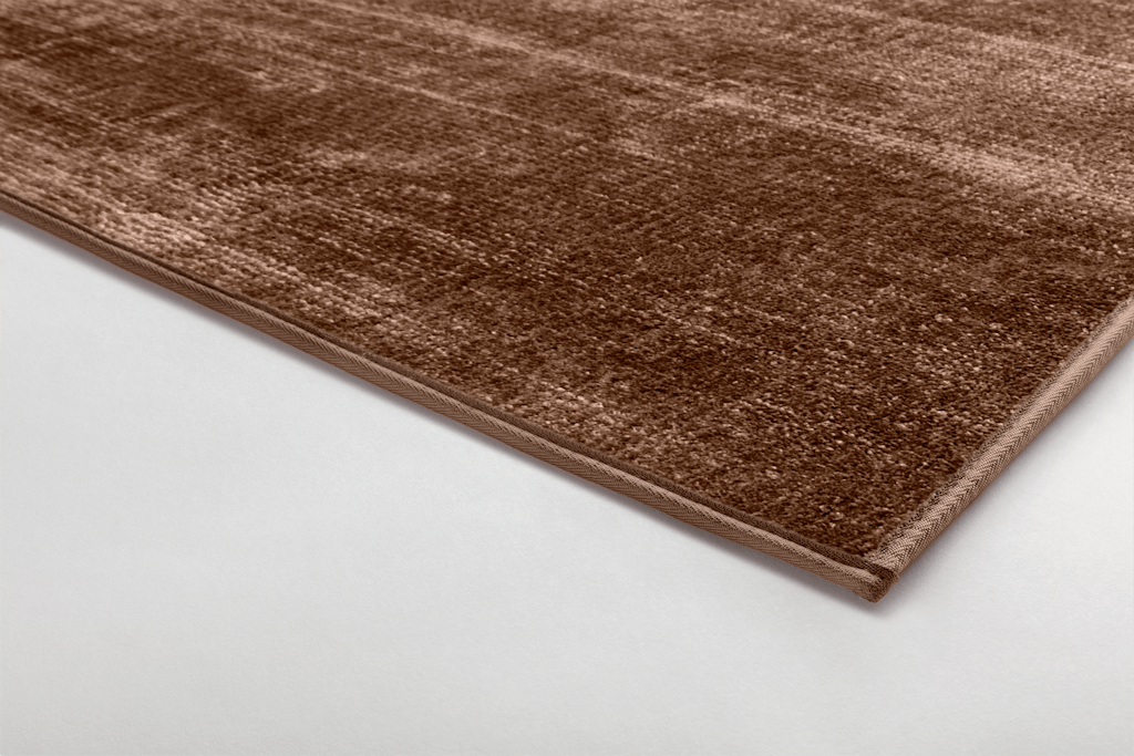 Vintage Limited Bespoke Edition rug | | Limited collection Edition -