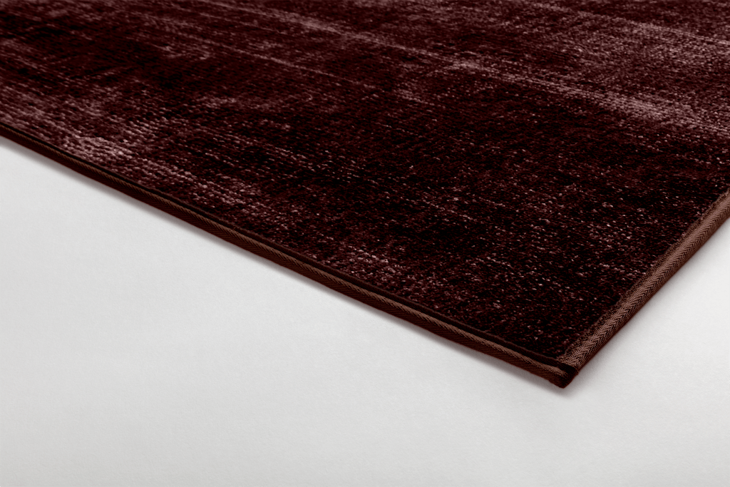 Limited | Vintage - collection Edition Limited rug Bespoke Edition |