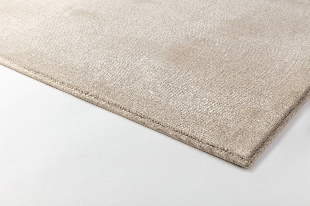 Vintage - Bespoke rug | Edition Limited | collection Limited Edition