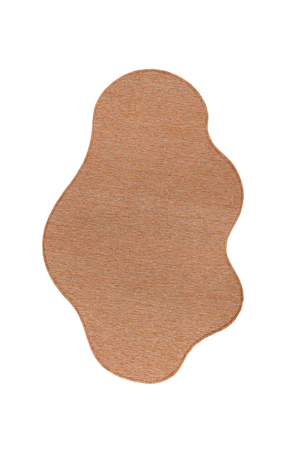 zumba-pure-zup32017-jojoba-mocha-limited-edition