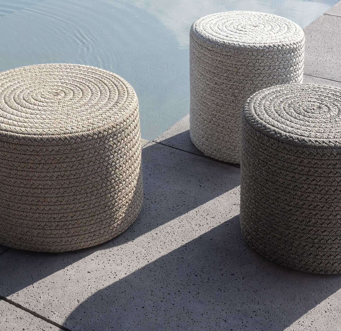 View of Abaca - Bespoke rug collection | Limited Edition | Limited Edition