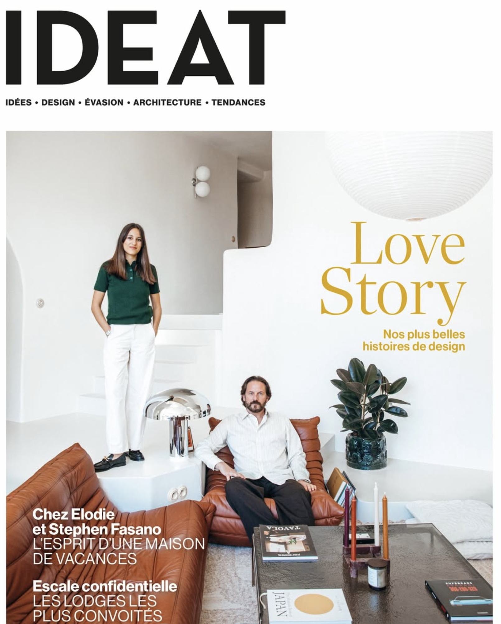 IDEAT 2026 – Benelux cover image