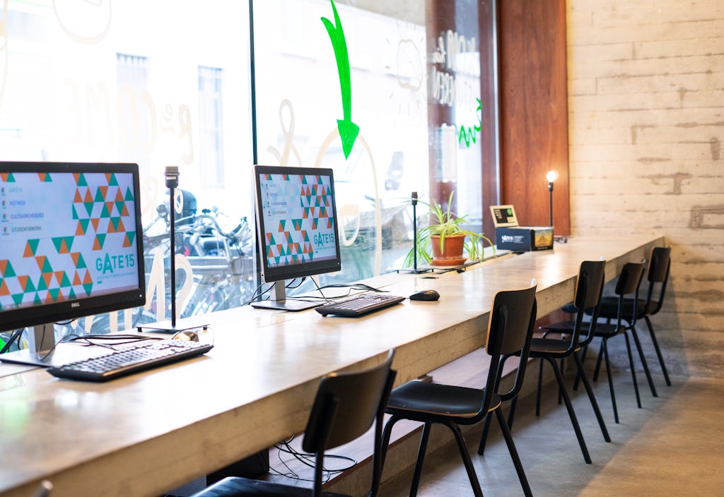 Solliciteren 101 Deze Recruiter Beantwoordt Jouw Faqs Stan