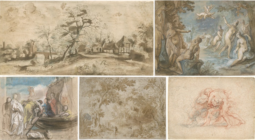 © Museum Plantin Moretus