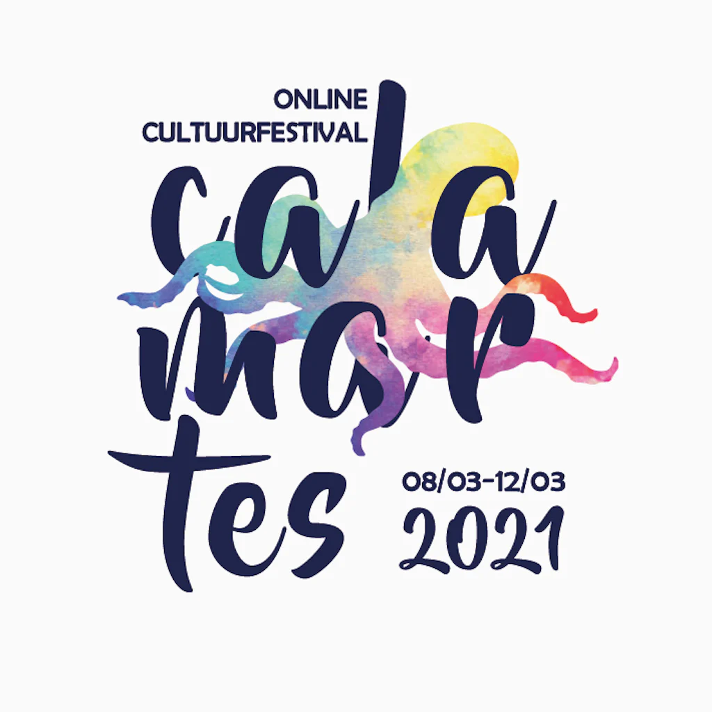 Unifac - Calamartes 2021