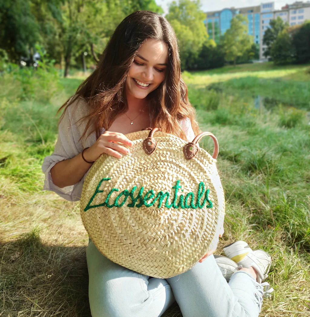 © Ecossentials