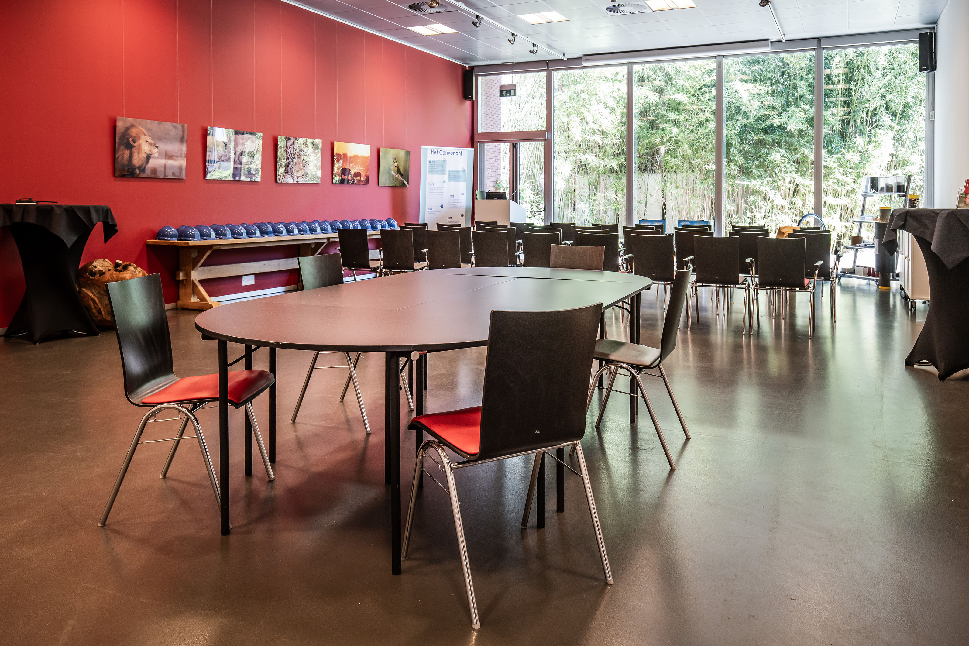 Link naar website STUDY360