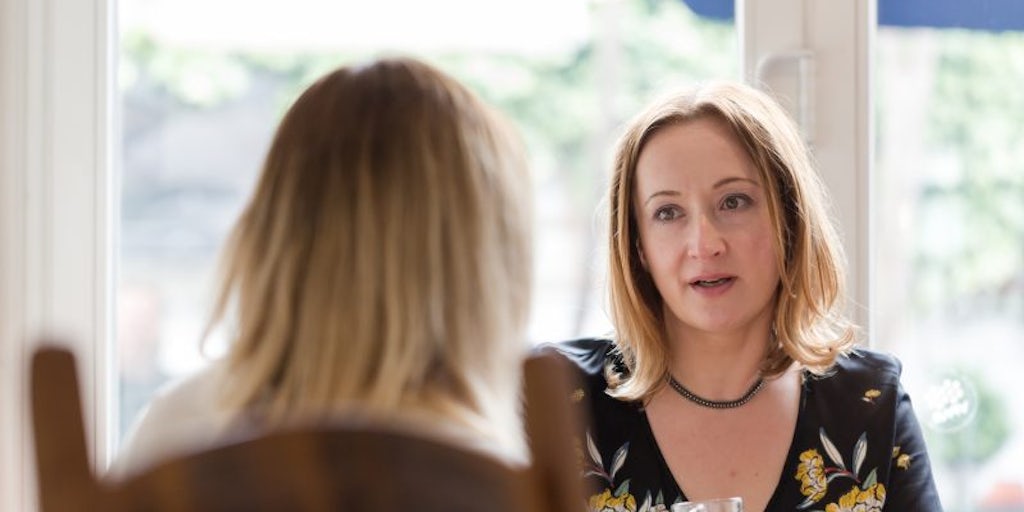 Mailadres caw Mailadres caw