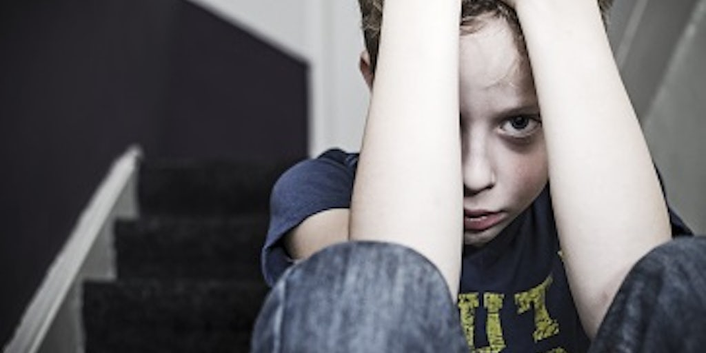 Trainingen voor ouders van tieners in kader van opvoedingsondersteuning
