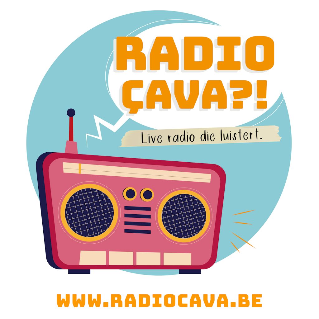 JAC HV radio cava groot