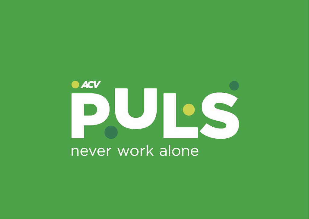 ACV PULS