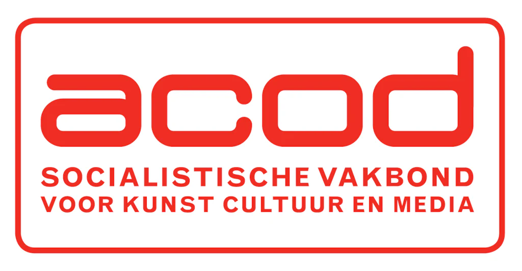 ACOD Cultuur