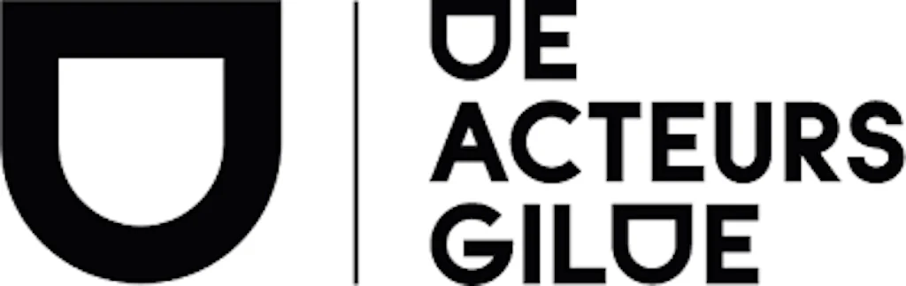 De Acteursgilde
