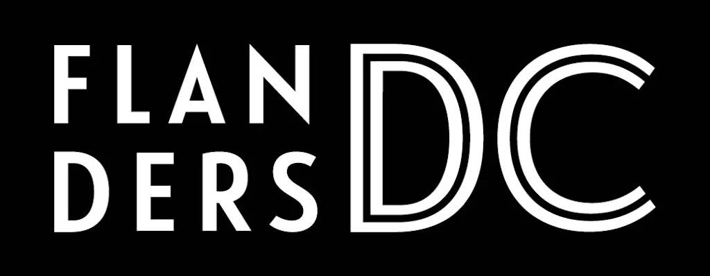 Flanders DC