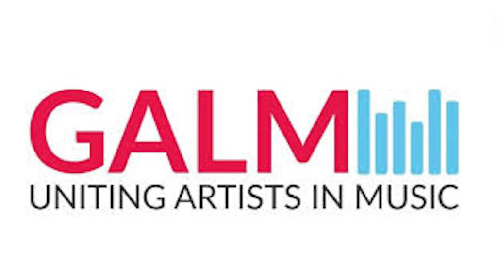 GALM