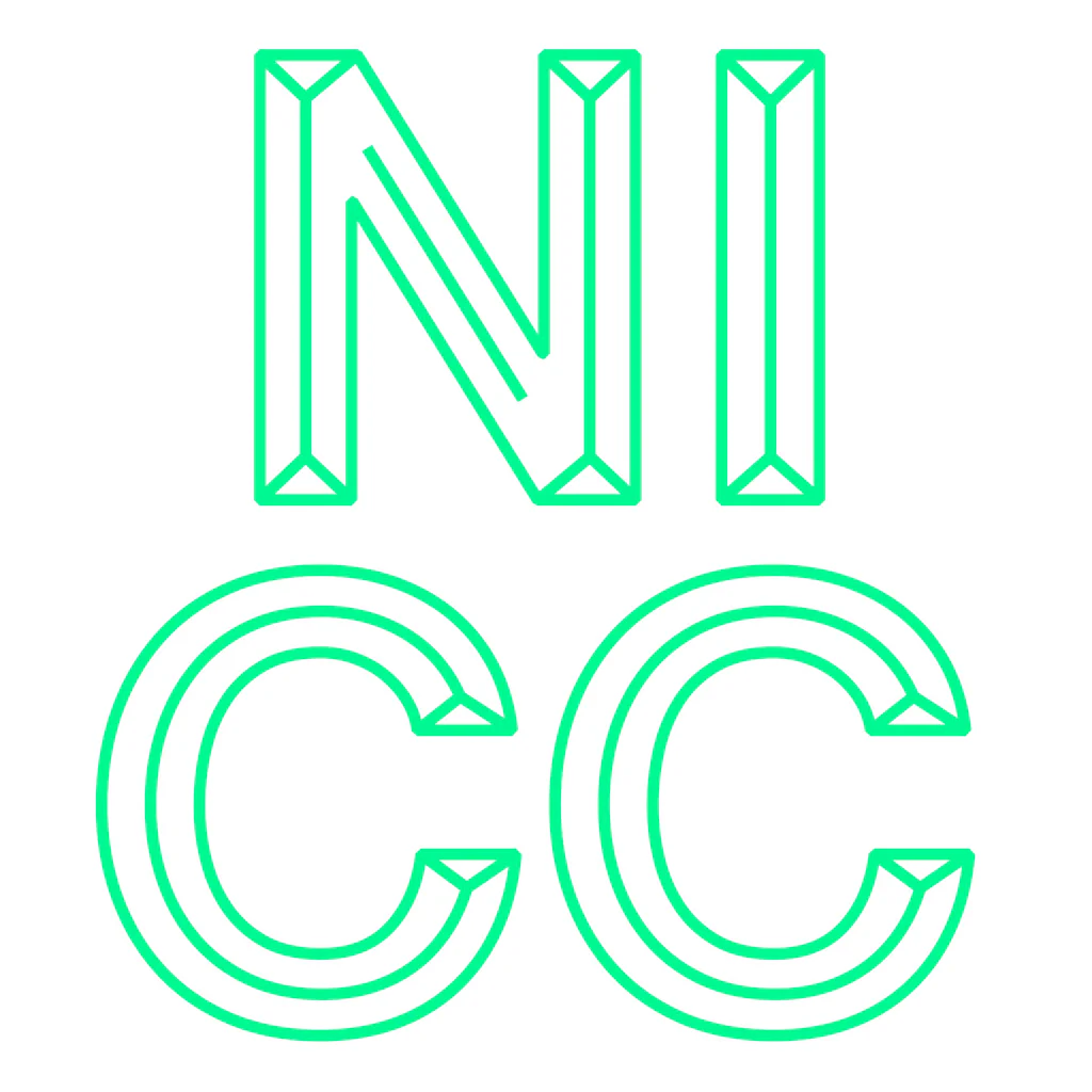 NICC