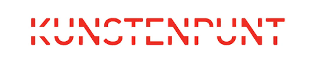 Kunstenpunt