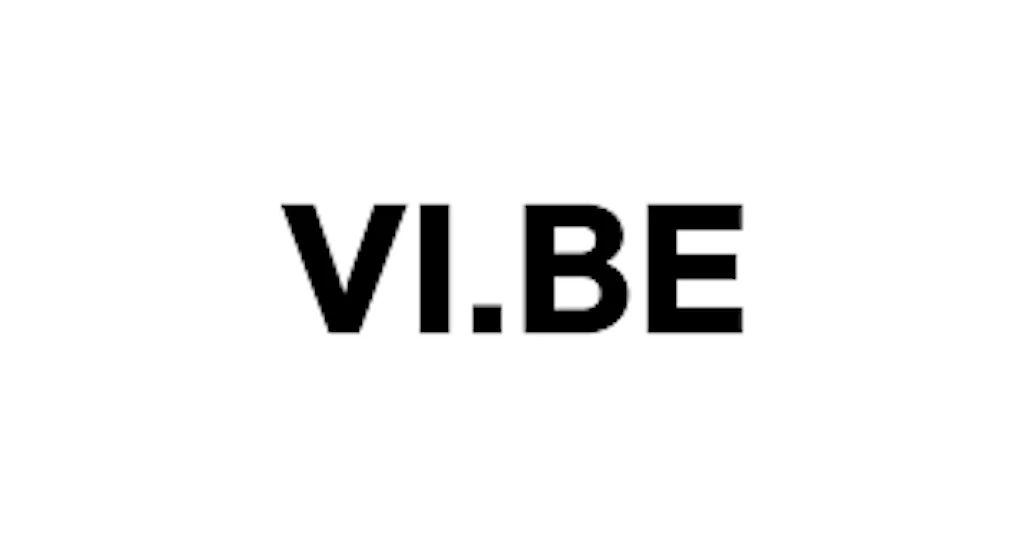 VI.BE