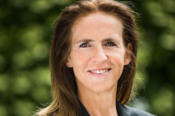 Sigrid Hermans thumbnail